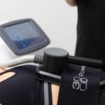 3D-powersculpt-upper-abdomen